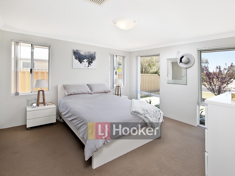 91 Broadwater Boulevard, Broadwater WA 6280