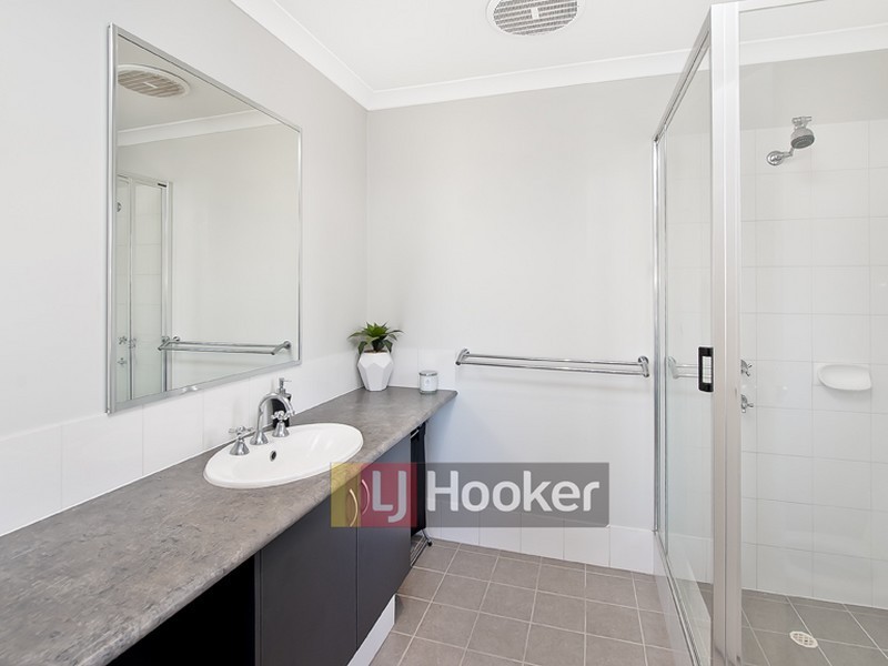 91 Broadwater Boulevard, Broadwater WA 6280