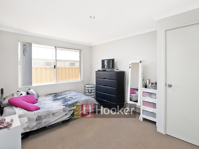 91 Broadwater Boulevard, Broadwater WA 6280