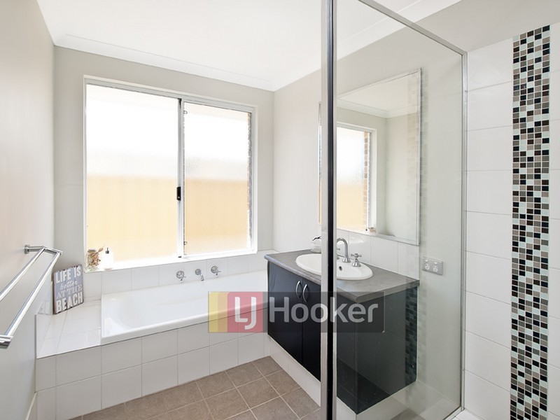 91 Broadwater Boulevard, Broadwater WA 6280