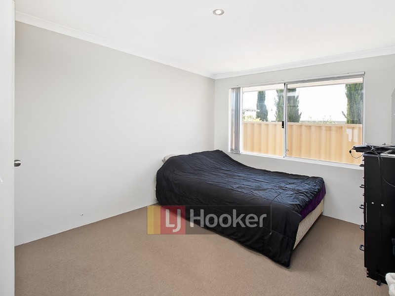 91 Broadwater Boulevard, Broadwater WA 6280