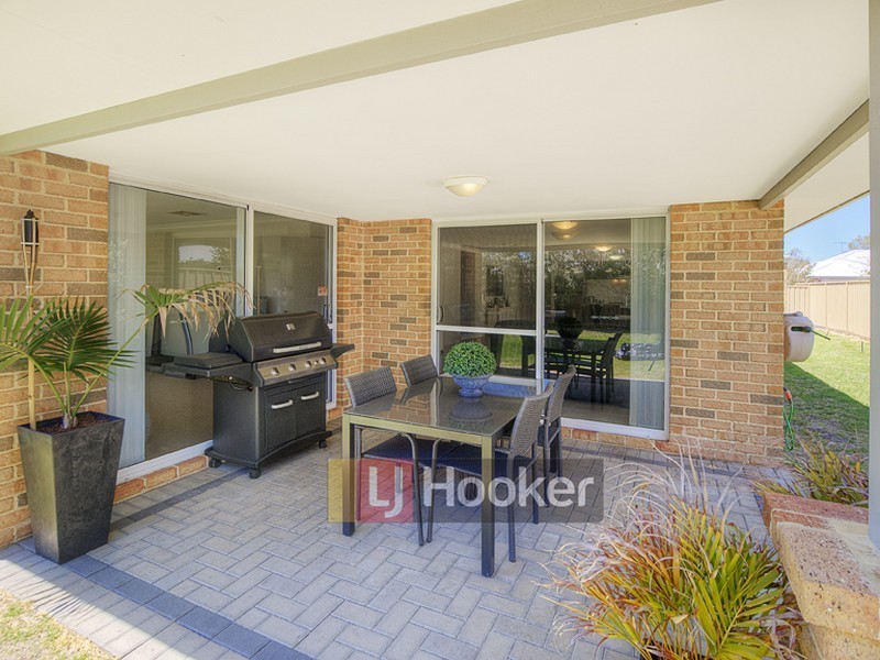 91 Broadwater Boulevard, Broadwater WA 6280