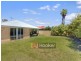 91 Broadwater Boulevard, Broadwater WA 6280
