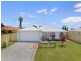 91 Broadwater Boulevard, Broadwater WA 6280