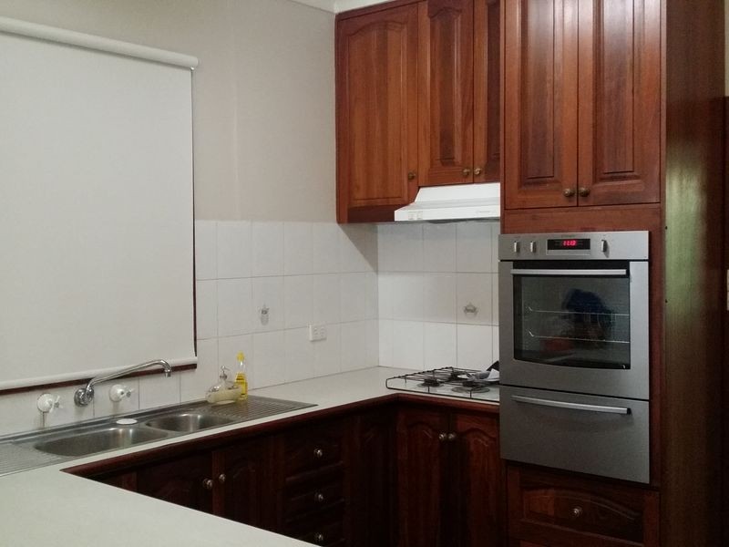 240 Marine Terrace, Geographe WA 6280