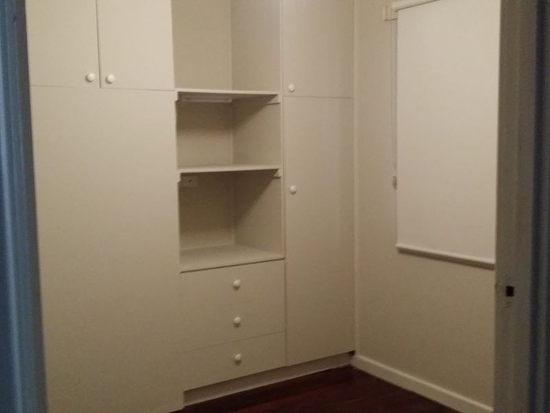 240 Marine Terrace, Geographe WA 6280