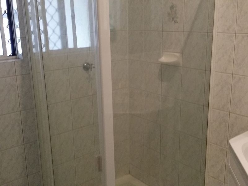 240 Marine Terrace, Geographe WA 6280