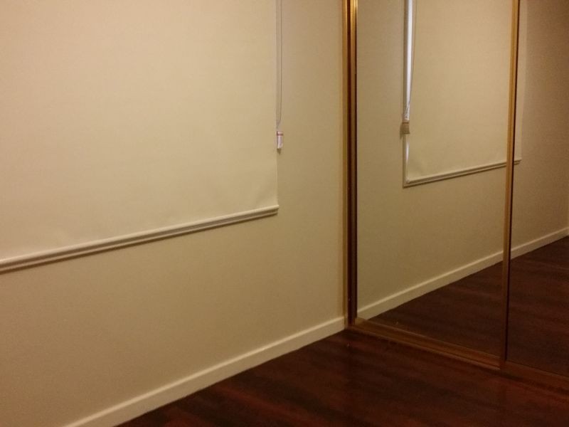 240 Marine Terrace, Geographe WA 6280