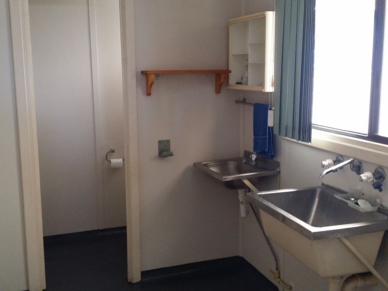 240 Marine Terrace, Geographe WA 6280