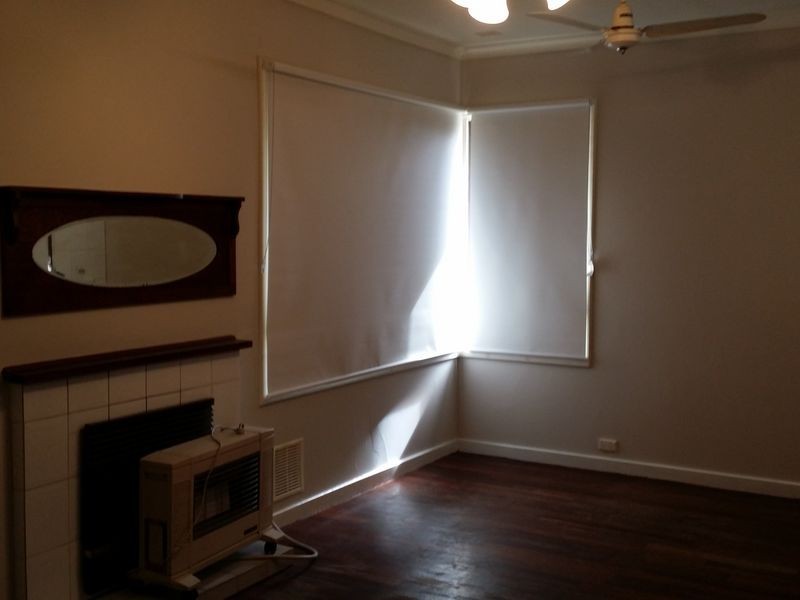 240 Marine Terrace, Geographe WA 6280