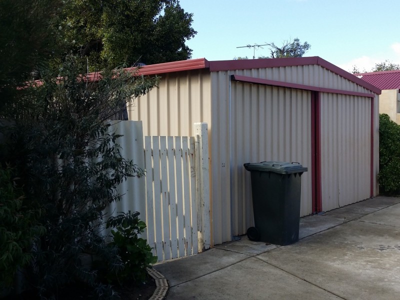 240 Marine Terrace, Geographe WA 6280