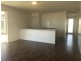 18 Range Road, Capel WA 6271