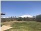 18 Range Road, Capel WA 6271