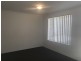 18 Range Road, Capel WA 6271