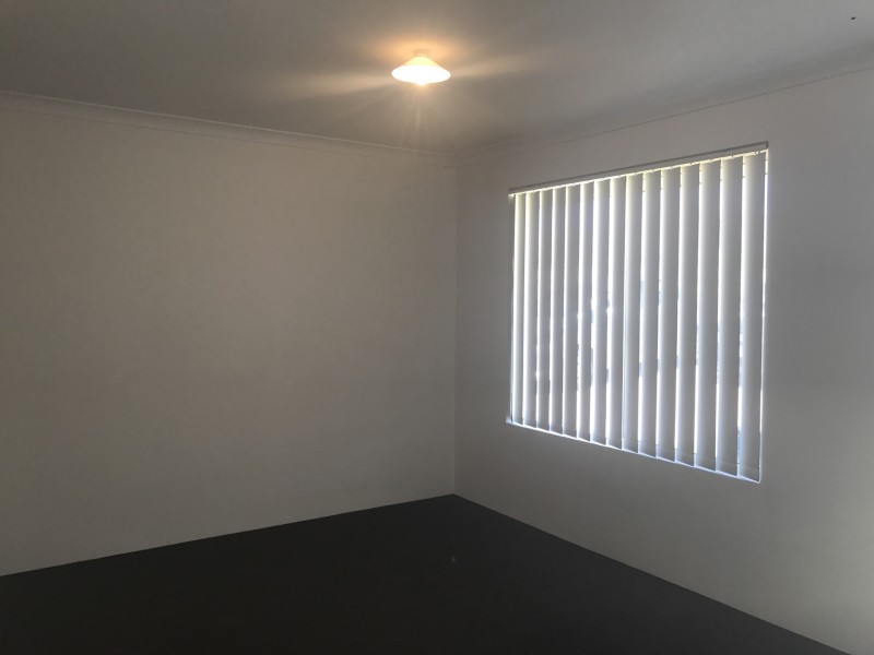 18 Range Road, Capel WA 6271