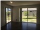 18 Range Road, Capel WA 6271
