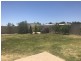 18 Range Road, Capel WA 6271