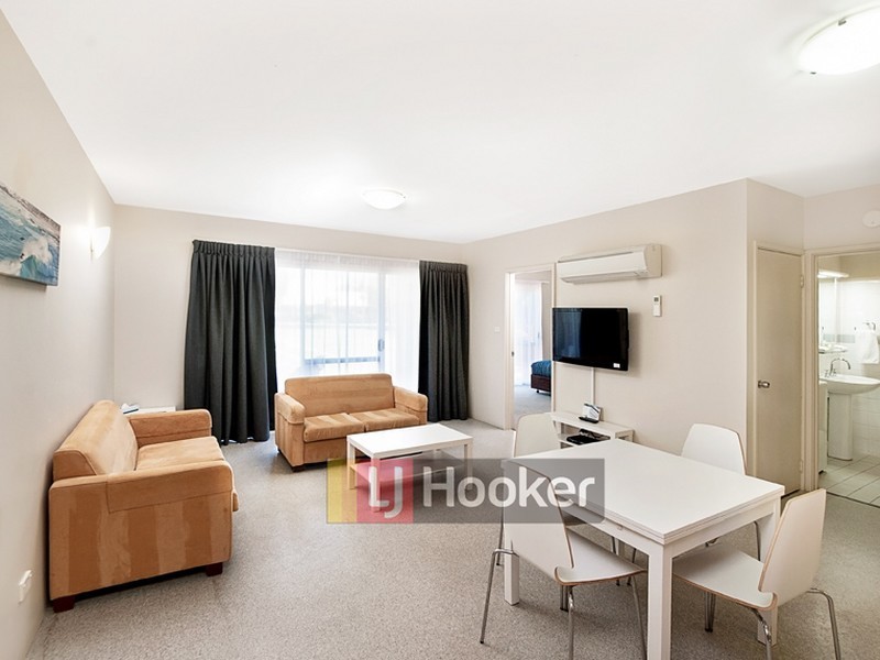 Villa 51/11 Holgate Road, Broadwater WA 6280