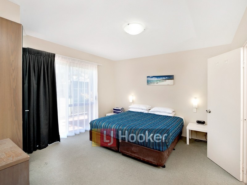 Villa 51/11 Holgate Road, Broadwater WA 6280