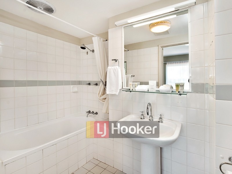 Villa 51/11 Holgate Road, Broadwater WA 6280