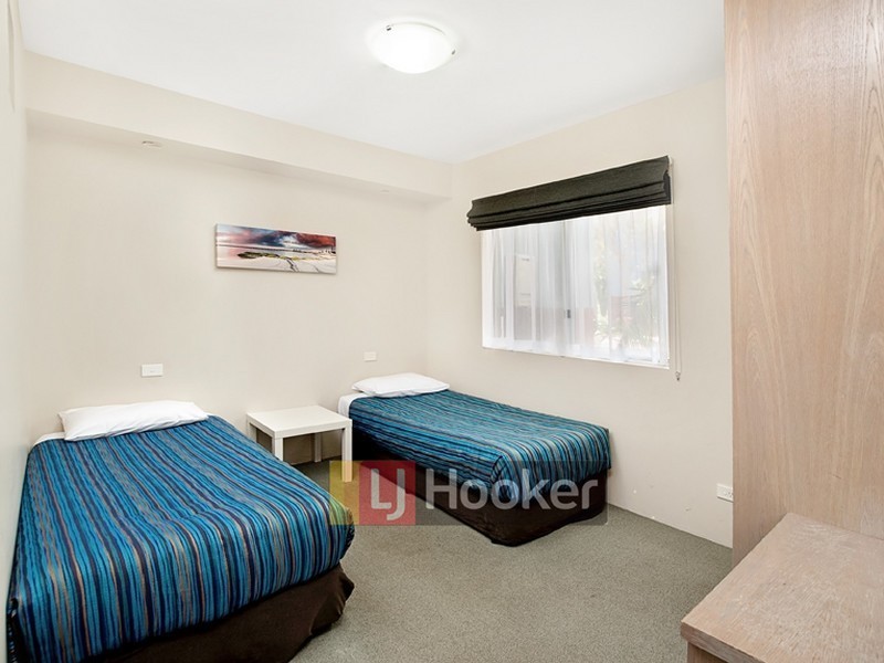 Villa 51/11 Holgate Road, Broadwater WA 6280