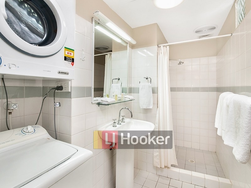 Villa 51/11 Holgate Road, Broadwater WA 6280