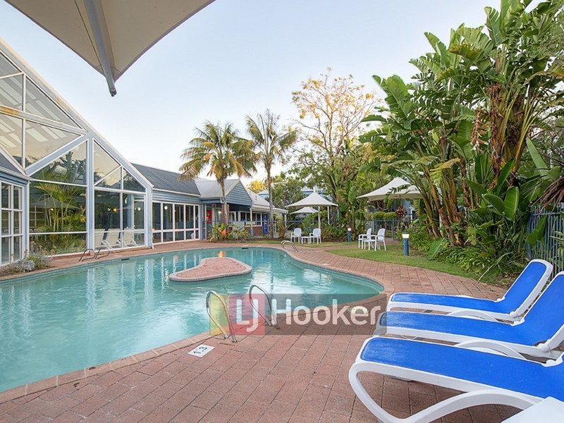 Villa 51/11 Holgate Road, Broadwater WA 6280
