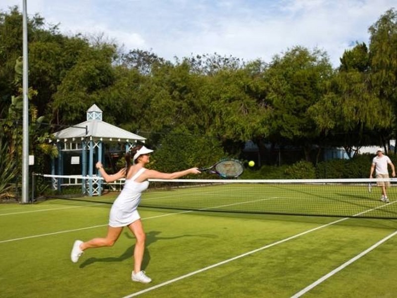 Villa 51/11 Holgate Road, Broadwater WA 6280