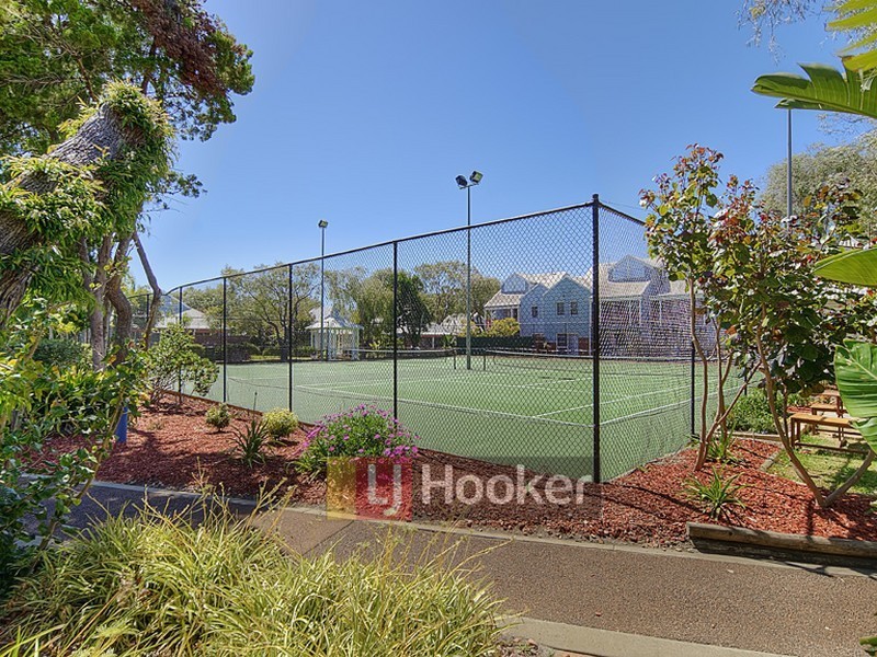 Villa 51/11 Holgate Road, Broadwater WA 6280