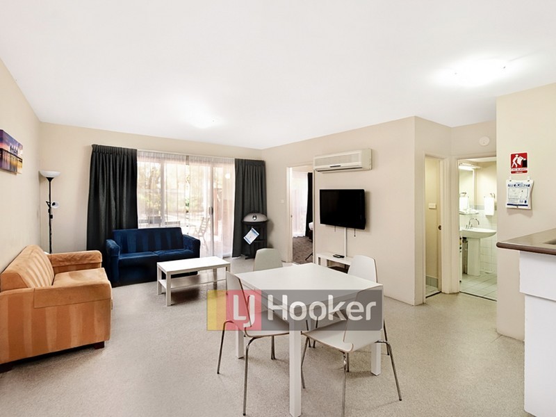 Villa 69/11 Holgate Road, Broadwater WA 6280