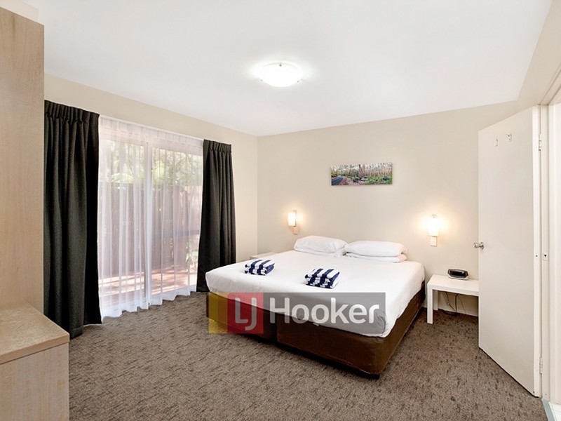 Villa 69/11 Holgate Road, Broadwater WA 6280