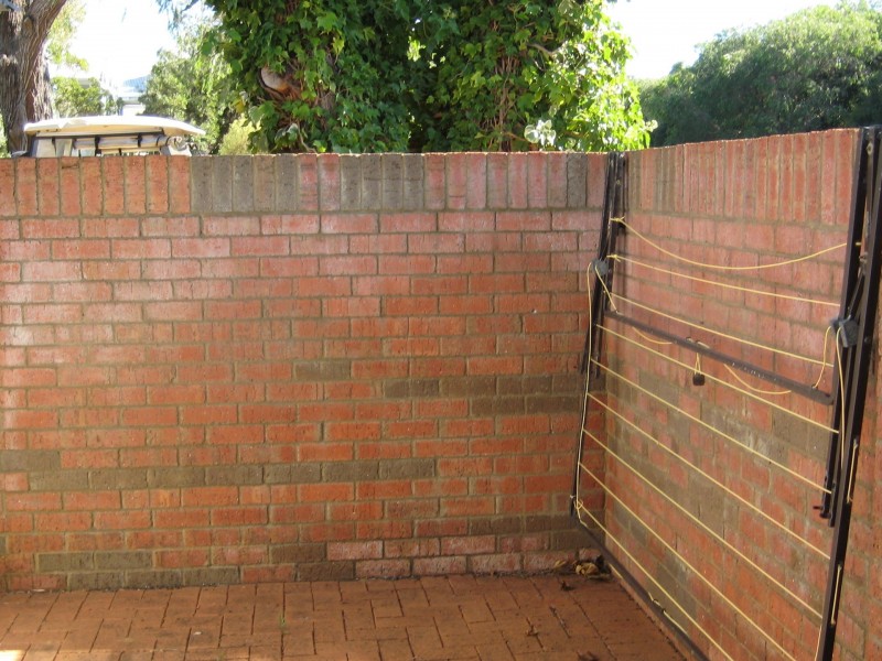 Villa 69/11 Holgate Road, Broadwater WA 6280