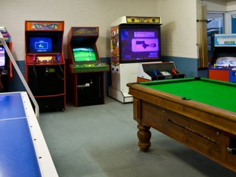 Holgate Road Units, Busselton WA 6280