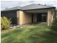 12 Seguret Parkway, Yalyalup WA 6280