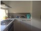 1/180 Duke Street, Busselton WA 6280