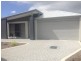 1/180 Duke Street, Busselton WA 6280