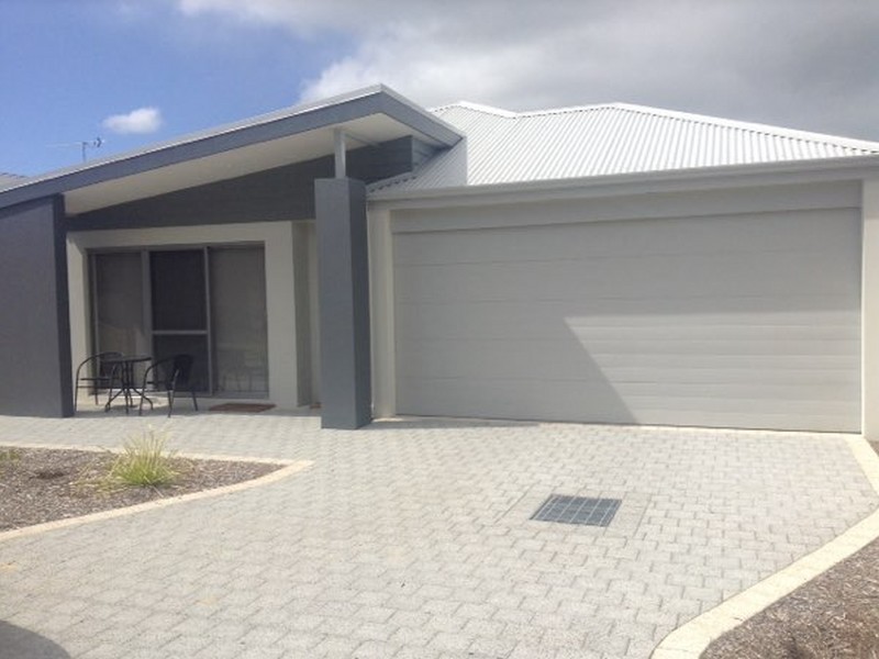 1/180 Duke Street, Busselton WA 6280