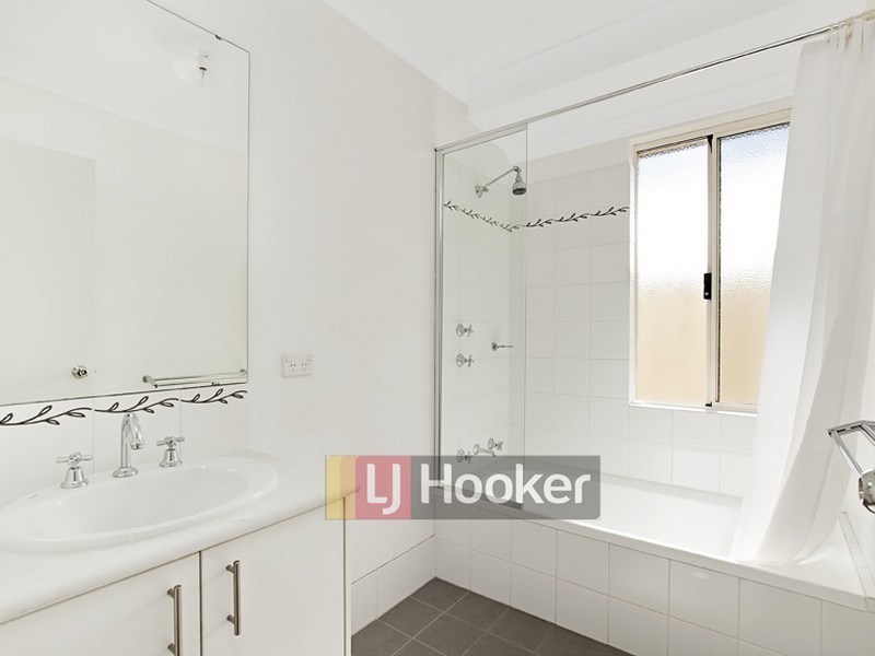 18 Range Road, Capel WA 6271