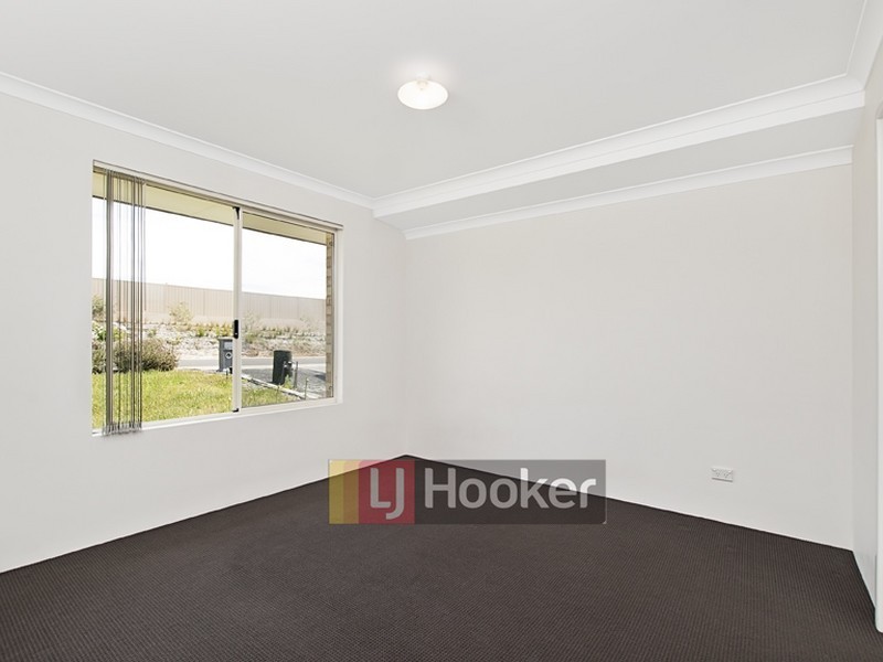 18 Range Road, Capel WA 6271