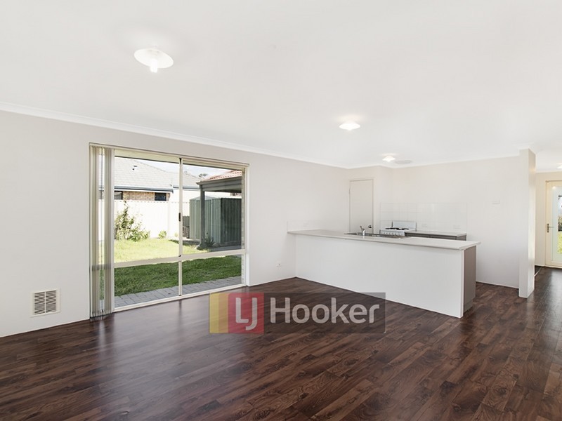 18 Range Road, Capel WA 6271