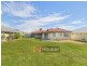 18 Range Road, Capel WA 6271
