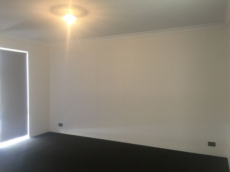 3/180 Duke Street, Busselton WA 6280