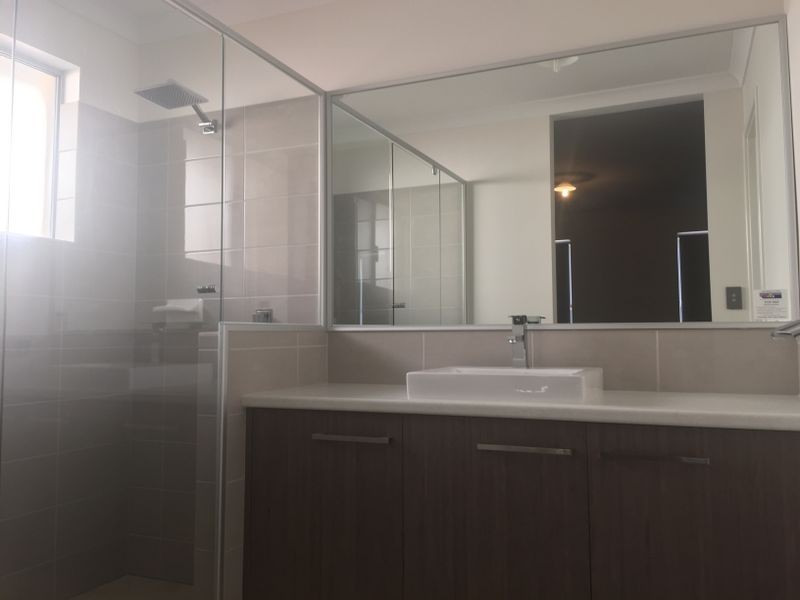 3/180 Duke Street, Busselton WA 6280