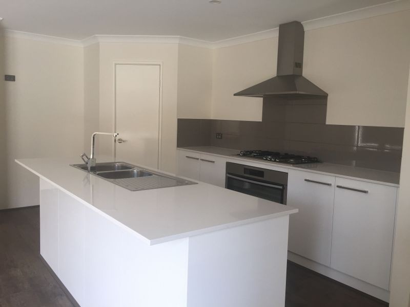 3/180 Duke Street, Busselton WA 6280