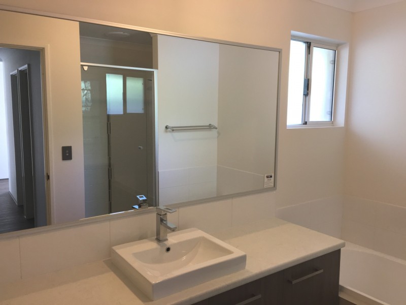 3/180 Duke Street, Busselton WA 6280