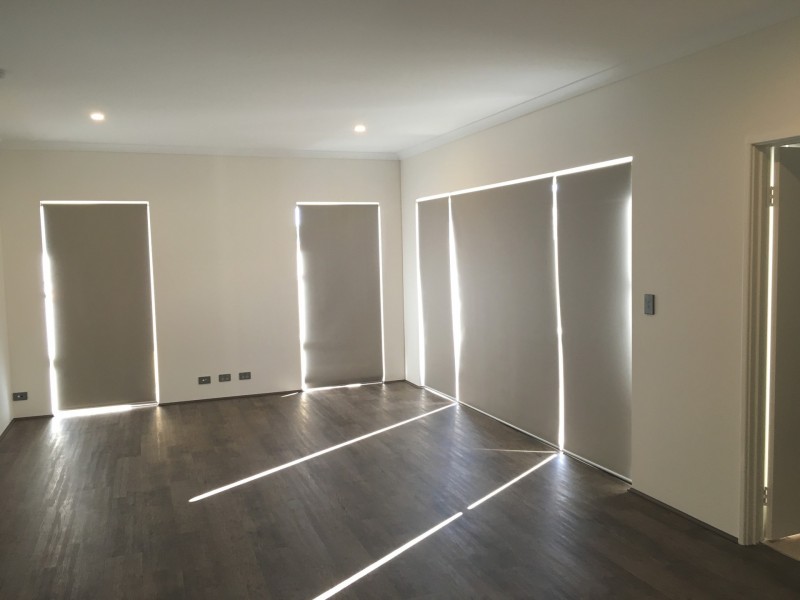 3/180 Duke Street, Busselton WA 6280