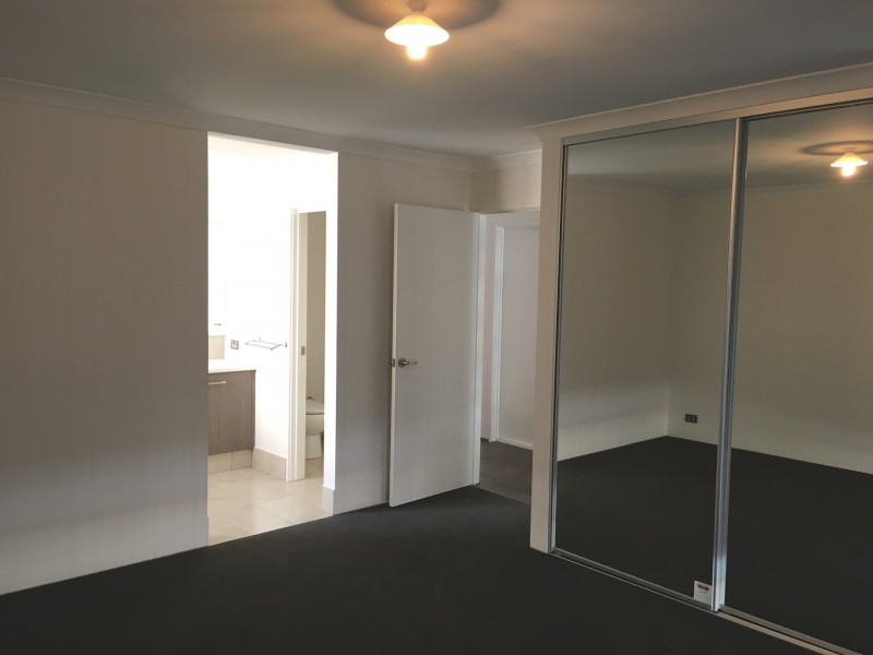 3/180 Duke Street, Busselton WA 6280