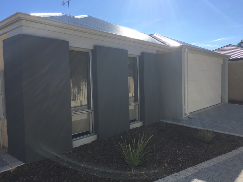 3/180 Duke Street, Busselton WA 6280