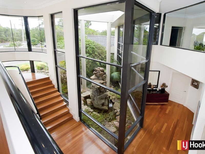 500 Caves Road, Siesta Park WA 6280