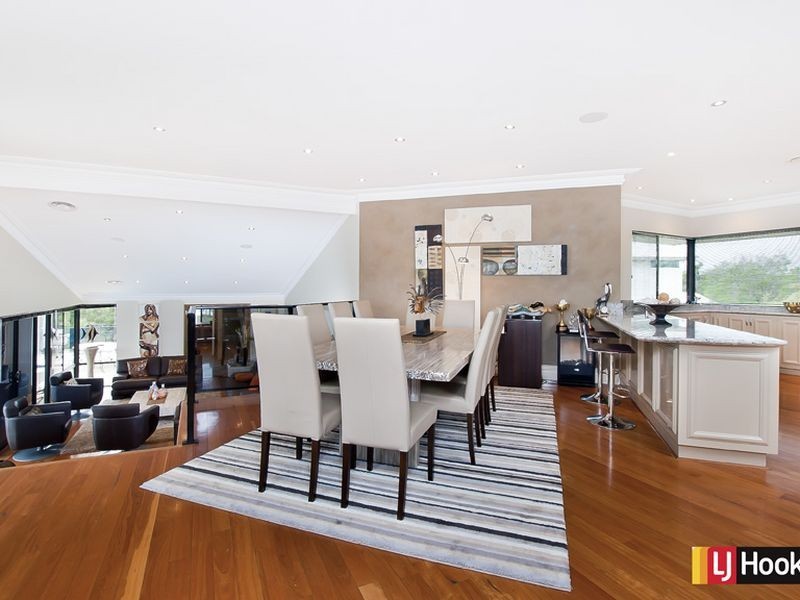 500 Caves Road, Siesta Park WA 6280